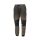 Nash ZT Wind Chill Joggers Two Tone Element Sweatpants 3XL
