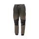 Nash ZT Wind Chill Joggers Two Tone Element Sweatpants 3XL