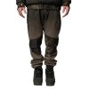 Nash ZT Wind Chill Joggers Two Tone Element Sweatpants 3XL