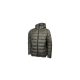 Nash Zero Tolerance ZT Air Cell 3in1 Jacket Raincoat S