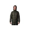 Nash Zero Tolerance ZT Air Cell 3in1 Jacket Raincoat S