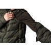 Nash Zero Tolerance ZT Air Cell 3in1 Jacket Raincoat S