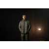 Nash Zero Tolerance ZT Air Cell 3in1 Jacket Raincoat S
