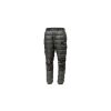 Nash Zero Tolerance ZT Air Cell Trousers Rain Trousers S