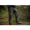 Nash Zero Tolerance ZT Air Cell Trousers Rain Trousers S