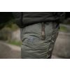 Nash Zero Tolerance ZT Air Cell Trousers Rain Trousers S