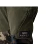 Nash Zero Tolerance ZT Low Key Thermal Combats Hiking Trousers 2XL