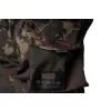 Nash Zero Tolerance ZT Helluva Camo Waterproof Trousers S