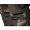 Nash Zero Tolerance ZT Helluva Camo Waterproof Trousers S