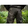Nash Zero Tolerance ZT Helluva Camo Waterproof Trousers S