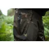 Nash Zero Tolerance ZT Helluva Camo Waterproof Trousers S