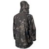 Nash ZT Lite Hydra Flex Hoody Camo Pullover M