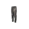 Nash Zero Tolerance ZT Lite Hydra Flex Combats Camo Trousers L