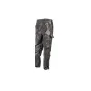 Nash Zero Tolerance ZT Lite Hydra Flex Combats Camo Trousers L