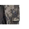 Nash Zero Tolerance ZT Lite Hydra Flex Combats Camo Trousers L