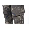Nash Zero Tolerance ZT Lite Hydra Flex Combats Camo Trousers L