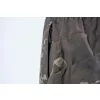 Nash Zero Tolerance ZT Lite Hydra Flex Combats Camo Trousers L