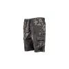 Nash Zero Tolerance ZT Lite Hydra Flex Combat Shorts Camo Shorts S