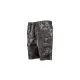 Nash Zero Tolerance ZT Lite Hydra Flex Camo Combat Shorts M