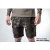 Nash Zero Tolerance ZT Lite Hydra Flex Combat Shorts Camo Shorts S