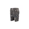 Nash Zero Tolerance ZT Lite Hydra Flex Combat Shorts Camo Shorts S