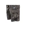 Nash Zero Tolerance ZT Lite Hydra Flex Combat Shorts Camo Shorts S