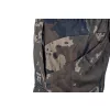 Nash Zero Tolerance ZT Lite Hydra Flex Combat Shorts Camo Shorts S