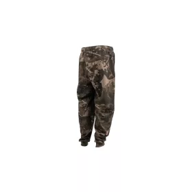Nash ZT Lite Luxe Joggers Camo Sweatpants XL