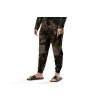 Nash ZT Lite Luxe Joggers Camo Sweatpants S