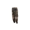 Nash ZT Lite Luxe Joggers Camo Sweatpants S
