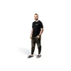 Nash ZT Lite Luxe Joggers Camo Sweatpants S