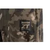 Nash ZT Lite Luxe Joggers Camo Sweatpants S