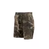 Nash ZT Lite Luxe Shorts Camo Shorts 2XL