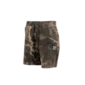 Nash ZT Lite Luxe Shorts Camo XL