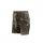 Nash ZT Lite Luxe Shorts Camo Shorts 2XL