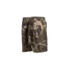 Nash ZT Lite Luxe Shorts Camo Shorts 2XL