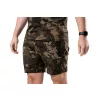 Nash ZT Lite Luxe Shorts Camo Shorts 2XL