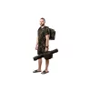 Nash ZT Lite Luxe Shorts Camo Shorts 2XL