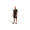 Nash ZT Lite Luxe Shorts Camo Shorts 2XL