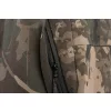 Nash ZT Lite Luxe Shorts Camo Shorts 2XL