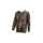 Nash ZT Lite Luxe Long Sleeve T Shirt Camo Long Sleeve T-Shirt 3XL