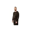 Nash ZT Lite Luxe Long Sleeve T Shirt Camo Long Sleeve T-Shirt 3XL