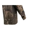 Nash ZT Lite Luxe Long Sleeve T Shirt Camo Long Sleeve T-Shirt 3XL