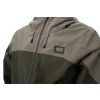 Nash Zero Tolerance ZT Lite Dry Pack Jacket Waterproof Jacket S