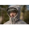Nash Zero Tolerance ZT Lite Dry Pack Jacket Waterproof Jacket S