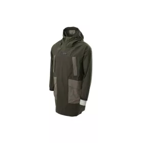 Nash Zero Tolerance ZT Lite Dry Pack Smock Jacket S