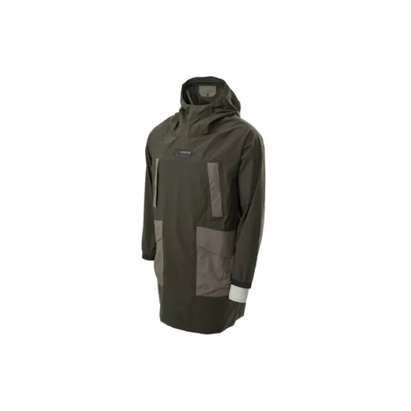 Nash Zero Tolerance ZT Lite Dry Pack Smock Jacket S