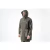 Nash Zero Tolerance ZT Lite Dry Pack Smock Jacket S