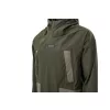 Nash Zero Tolerance ZT Lite Dry Pack Smock Jacket S