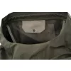 Nash Zero Tolerance ZT Lite Dry Pack Smock Jacket S